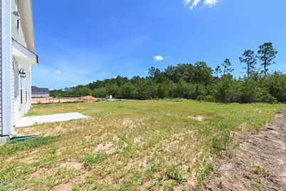 128 Ambrosia Way #(lot 21), Bunnlevel, NC 28323 - Photo 31