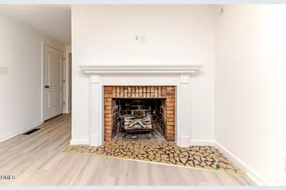 507 Nixon Drive, Sanford, NC 27330 - Photo 7