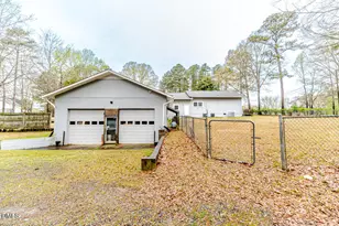 507 Nixon Dr, Sanford, NC 27330 - Photo 51
