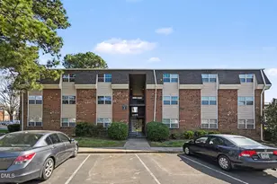 501 Jones Ferry Rd, Carrboro, NC 27510 - Photo 1