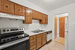 501 Jones Ferry Rd, Carrboro, NC 27510 - Photo 5