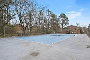 501 Jones Ferry Rd, Carrboro, NC 27510 - Photo 19