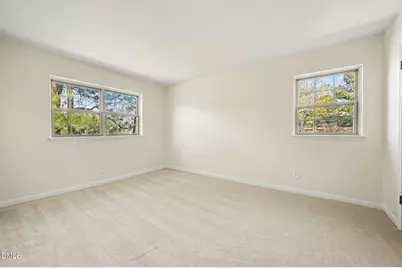 501 Jones Ferry Road #Unit J9, Carrboro, NC 27510 - Photo 13