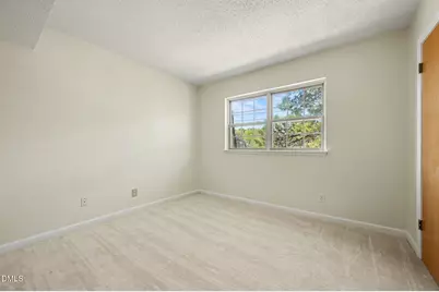 501 Jones Ferry Road #Unit J9, Carrboro, NC 27510 - Photo 11