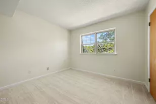 501 Jones Ferry Rd, Carrboro, NC 27510 - Photo 11