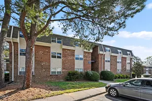 501 Jones Ferry Rd, Carrboro, NC 27510 - Photo 3