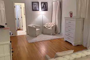 1408 Brigham Rd, Chapel Hill, NC 27517 - Photo 17