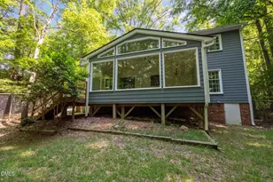 1408 Brigham Rd, Chapel Hill, NC 27517 - Photo 29