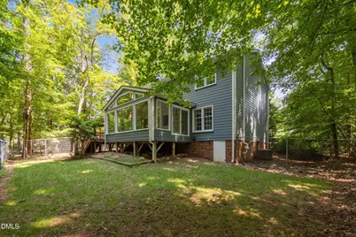 1408 Brigham Road, Chapel Hill, NC 27517 - Photo 31
