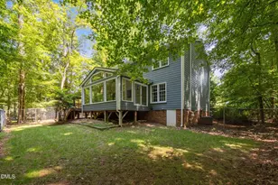 1408 Brigham Rd, Chapel Hill, NC 27517 - Photo 31