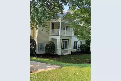 1301 Durlain Drive #208, Raleigh, NC 27614 - Photo 1