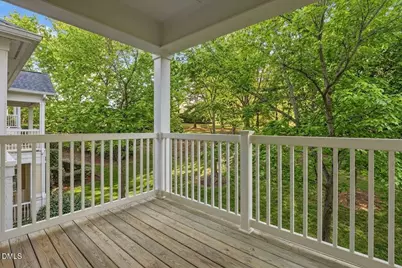 1301 Durlain Drive #208, Raleigh, NC 27614 - Photo 5