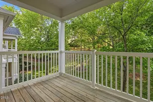 1301 Durlain Dr, Raleigh, NC 27614 - Photo 5