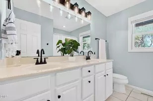 1125 S Topsail Dr, Surf City, NC 28445 - Photo 21