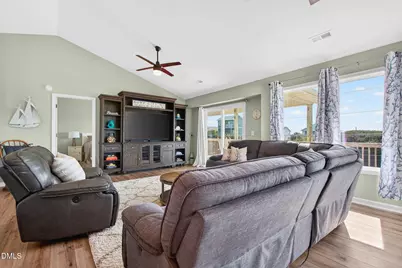 1125 S Topsail Drive, Surf City, NC 28445 - Photo 5