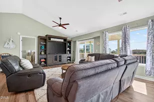 1125 S Topsail Dr, Surf City, NC 28445 - Photo 5