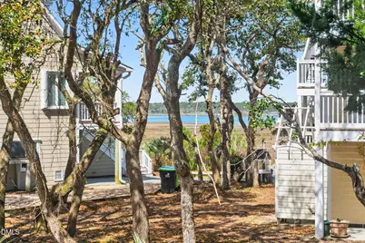 1125 S Topsail Drive, Surf City, NC 28445 - Photo 31