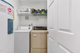 1125 S Topsail Dr, Surf City, NC 28445 - Photo 13