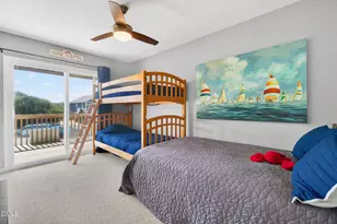 1125 S Topsail Dr, Surf City, NC 28445 - Photo 21