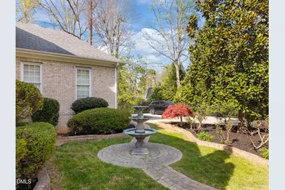 3505 Sparrowwood Drive, Wake Forest, NC 27587 - Photo 3