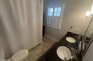3404 Huckabay Cir, Raleigh, NC 27612 - Photo 13