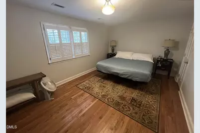 3404 Huckabay Circle, Raleigh, NC 27612 - Photo 17