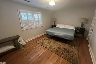 3404 Huckabay Cir, Raleigh, NC 27612 - Photo 17