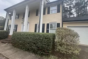 3404 Huckabay Cir, Raleigh, NC 27612 - Photo 3