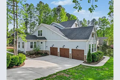 36 Nuthatch Drive, Pittsboro, NC 27312 - Photo 3