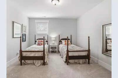 36 Nuthatch Drive, Pittsboro, NC 27312 - Photo 47