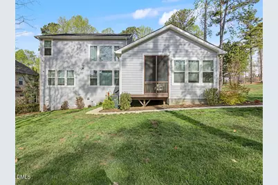 36 Nuthatch Drive, Pittsboro, NC 27312 - Photo 5
