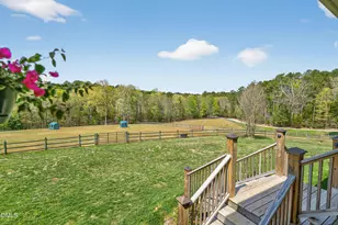 548 Double N Rd, Pittsboro, NC 27312 - Photo 55