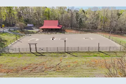 548 Double N Road, Pittsboro, NC 27312 - Photo 3