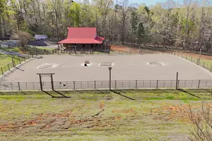 548 Double N Rd, Pittsboro, NC 27312 - Photo 3