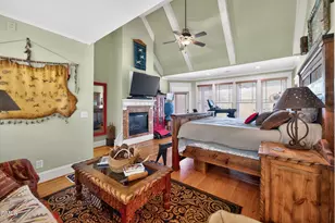 548 Double N Rd, Pittsboro, NC 27312 - Photo 33