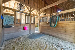 548 Double N Rd, Pittsboro, NC 27312 - Photo 73