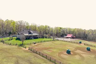 548 Double N Rd, Pittsboro, NC 27312 - Photo 79
