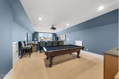 512 Colvard Woods Way, Durham, NC 27713 - Photo 29