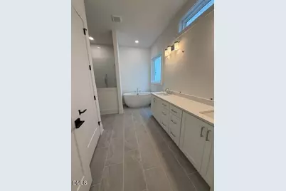 329 Mugby Road #157, Raleigh, NC 27610 - Photo 27