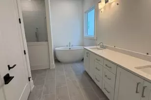 329 Mugby Rd, Raleigh, NC 27610 - Photo 27