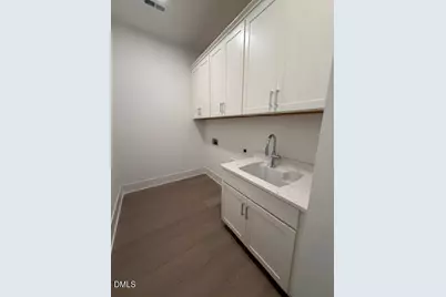 329 Mugby Road #157, Raleigh, NC 27610 - Photo 25