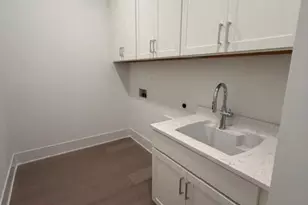 329 Mugby Rd, Raleigh, NC 27610 - Photo 25