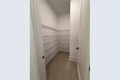 329 Mugby Road #157, Raleigh, NC 27610 - Photo 23