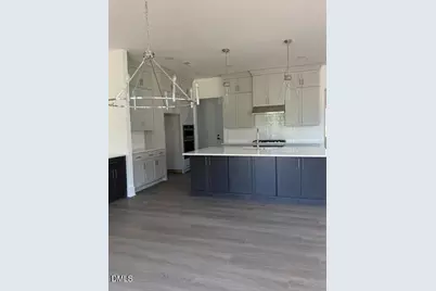 820 Gainer Drive #64, Raleigh, NC 27610 - Photo 15