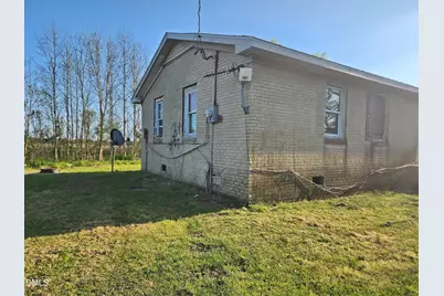 1729 Swamp Road, Engelhard, NC 27824 - Photo 3