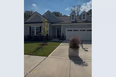 309 Mugby Road #161, Raleigh, NC 27610 - Photo 1