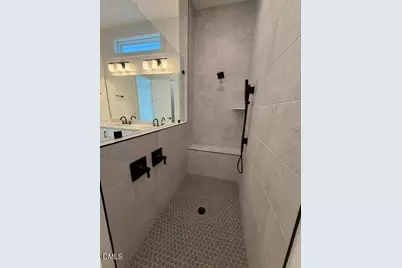 309 Mugby Road #161, Raleigh, NC 27610 - Photo 23