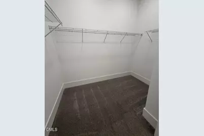 309 Mugby Road #161, Raleigh, NC 27610 - Photo 21