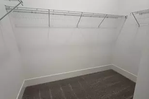 309 Mugby Rd, Raleigh, NC 27610 - Photo 21