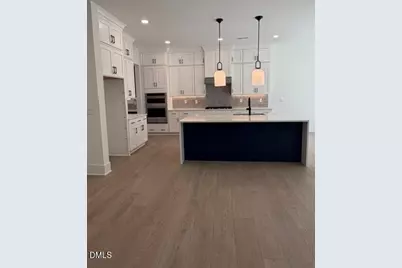 309 Mugby Road #161, Raleigh, NC 27610 - Photo 15